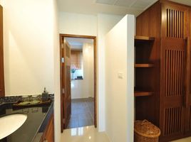 在Samui Honey Tara Villa Residence租赁的1 卧室 屋, 波普托