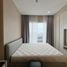 1 Bedroom Condo for rent at The Saint Residences, Chomphon, Chatuchak, Bangkok