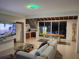 4 Bedroom House for rent in Surat Thani, Ko Pha-Ngan, Ko Pha-Ngan, Surat Thani