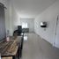 2 Bedroom House for rent in Phuket Town Phuket, Chalong
