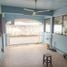 3 Bedroom Townhouse for sale in Phutthamonthon Nakhon Pathom, Sala Ya, Phutthamonthon