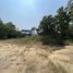  Land for sale in Bo Phut, Koh Samui, Bo Phut