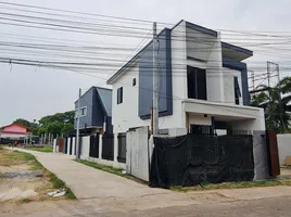 3 Schlafzimmer Haus zu verkaufen in Mueang Udon Thani, Udon Thani, Nong Khon Kwang