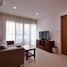 2 Bedroom Condo for sale at The Seacraze , Nong Kae, Hua Hin