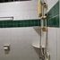Studio Apartment for rent at Metrogate Angeles, Mexico