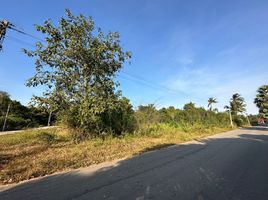  Земельный участок for sale in Khao Krapuk, Tha Yang, Khao Krapuk