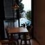 1 Bedroom Condo for rent at The Line Phahonyothin Park, Chomphon, Chatuchak, Bangkok