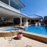 3 Schlafzimmer Villa zu verkaufen im Chantha Village, Cha-Am, Cha-Am