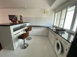 2 Schlafzimmer Wohnung zu vermieten im Bang Saray Condominium, Bang Sare