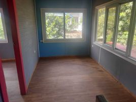 3 Schlafzimmer Villa zu verkaufen in El Progreso, Yoro, El Progreso, Yoro