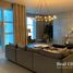 3 Bedroom Condo for sale at Marina Arcade Tower, 