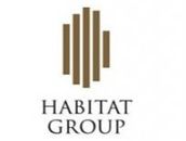 Habitat Group is the developer of X2 Pattaya Oceanphere