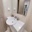 1 Bedroom Apartment for sale at Vinhomes Grand Park, Long Thanh My