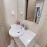 1 Bedroom Condo for sale at Vinhomes Grand Park, Long Thanh My