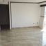4 Schlafzimmer Wohnung zu verkaufen im CONJUNTO RESIDENCIAL PORTAL DE MADRIGAL, Cali, Valle Del Cauca