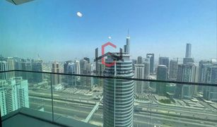 , दुबई Vida Residences Dubai Marina में 2 बेडरूम अपार्टमेंट बिक्री के लिए