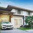 2 Bedroom House for sale at Sipun Ville, Pluak Daeng