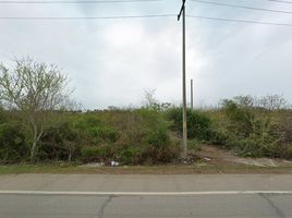  Land for sale in Hat Chao Samran, Mueang Phetchaburi, Hat Chao Samran