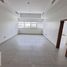 1 Bedroom Apartment for sale at Lamar Residences, Al Seef, Al Raha Beach, Abu Dhabi, United Arab Emirates