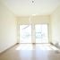 2 Bedroom House for sale at District 16, Diamond Views, Jumeirah Village Circle (JVC)