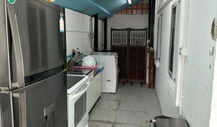 3 Bedrooms House for sale in Chalong, Phuket 