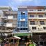 4 Bedroom Shophouse for sale in Airport-Pattaya Bus 389 Office, Nong Prue, Nong Prue