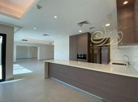 3 Bedroom Townhouse for sale at The Sustainable City - Yas Island, Yas Acres, Yas Island, Abu Dhabi