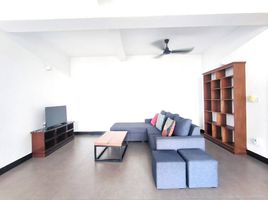 1 Schlafzimmer Appartement zu vermieten im Apartment 1bedroom For Rent, Tuol Svay Prey Ti Muoy