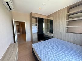 1 Schlafzimmer Wohnung zu vermieten im Sea Hill Condo Sriracha, Surasak, Si Racha