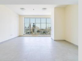 2 Bedroom Apartment for sale at Marina Arcade Tower, Dubai Marina