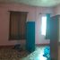 1 Schlafzimmer Haus zu verkaufen in Mueang Amnat Charoen, Amnat Charoen, Na Wang, Mueang Amnat Charoen, Amnat Charoen