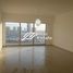 2 Bedroom Apartment for sale at The Gate Tower 3, Shams Abu Dhabi, Al Reem Island