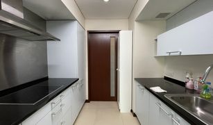 2 Bedrooms Condo for sale in Lumphini, Bangkok The Park Chidlom