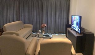 3 Bedrooms Condo for sale in Talat Nuea, Phuket 