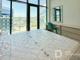 1 Schlafzimmer Appartement zu verkaufen im Seven Palm, Palm Jumeirah