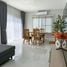 4 Schlafzimmer Villa zu vermieten im 88 Land and House Koh Kaew Phuket, Ko Kaeo
