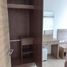 2 Bedroom Condo for sale at Rhythm Sukhumvit 50, Phra Khanong