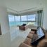 1 Bedroom Condo for sale at Ocean Portofino, Na Chom Thian, Sattahip