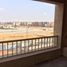 2 Bedroom Apartment for sale at Garden Hills, Northern Expansions, 6 October City, Giza