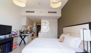 Studio Apartment for sale in District 18, Dubai Tower 108