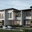 4 Bedroom House for sale at Creek Town, The 1st Settlement, New Cairo City