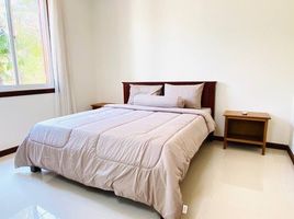 4 Schlafzimmer Haus zu vermieten in Kambodscha, Svay Dankum, Krong Siem Reap, Siem Reap, Kambodscha