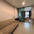 1 Bedroom Apartment for rent at Life Pinklao, Bang Yi Khan, Bang Phlat