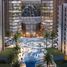 1 Schlafzimmer Wohnung zu verkaufen im Zed Towers, Sheikh Zayed Compounds, Sheikh Zayed City, Giza