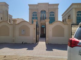5 Bedroom Villa for sale at Al Rawda 2, Al Rawda 2, Al Rawda