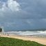  Land for sale in Mai Khao, Phuket, Mai Khao, Thalang