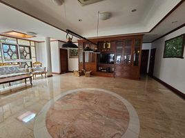 8 Schlafzimmer Haus zu vermieten in Phuket, Wichit, Phuket Town, Phuket