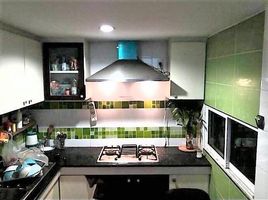 3 спален Таунхаус for sale in Таиланд, Lat Phrao, Лат Пхрао, Бангкок, Таиланд