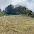  Grundstück zu verkaufen in Cartago, Cartago, Cartago, Cartago