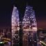 2 बेडरूम कोंडो for sale at The Address Residences Dubai Opera, डाउनटाउन दुबई, दुबई